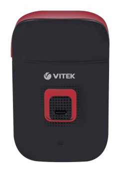 Vitek VT-2371 Vitek VT-2371